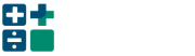 comptable-pharmacie-logo