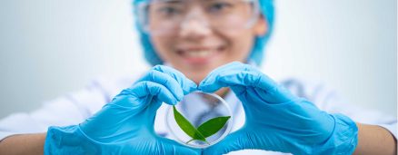 Adopter une démarche écoresponsable