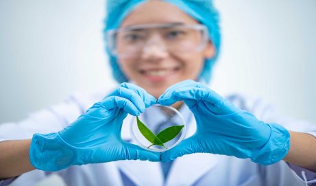 Adopter une démarche écoresponsable